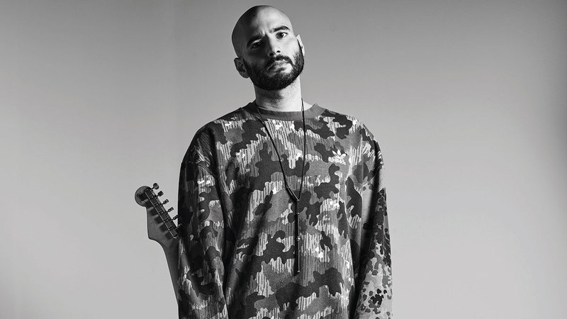 جاي أبو.   من المصدر