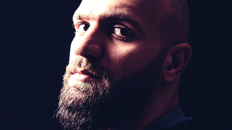 مو فلو.   من المصدر