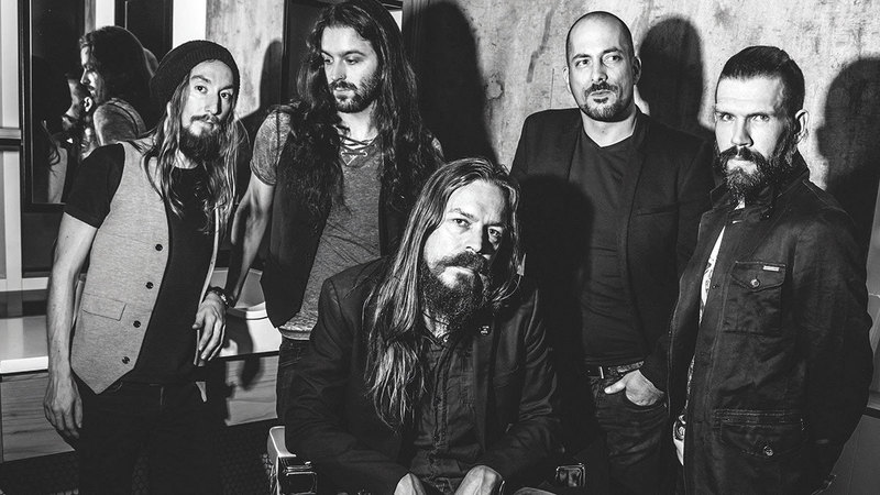 دافينشي بارك.  من المصدر