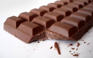 الصورة: فيروس مدمر يهدد إمدادات الشوكولاته في العالم