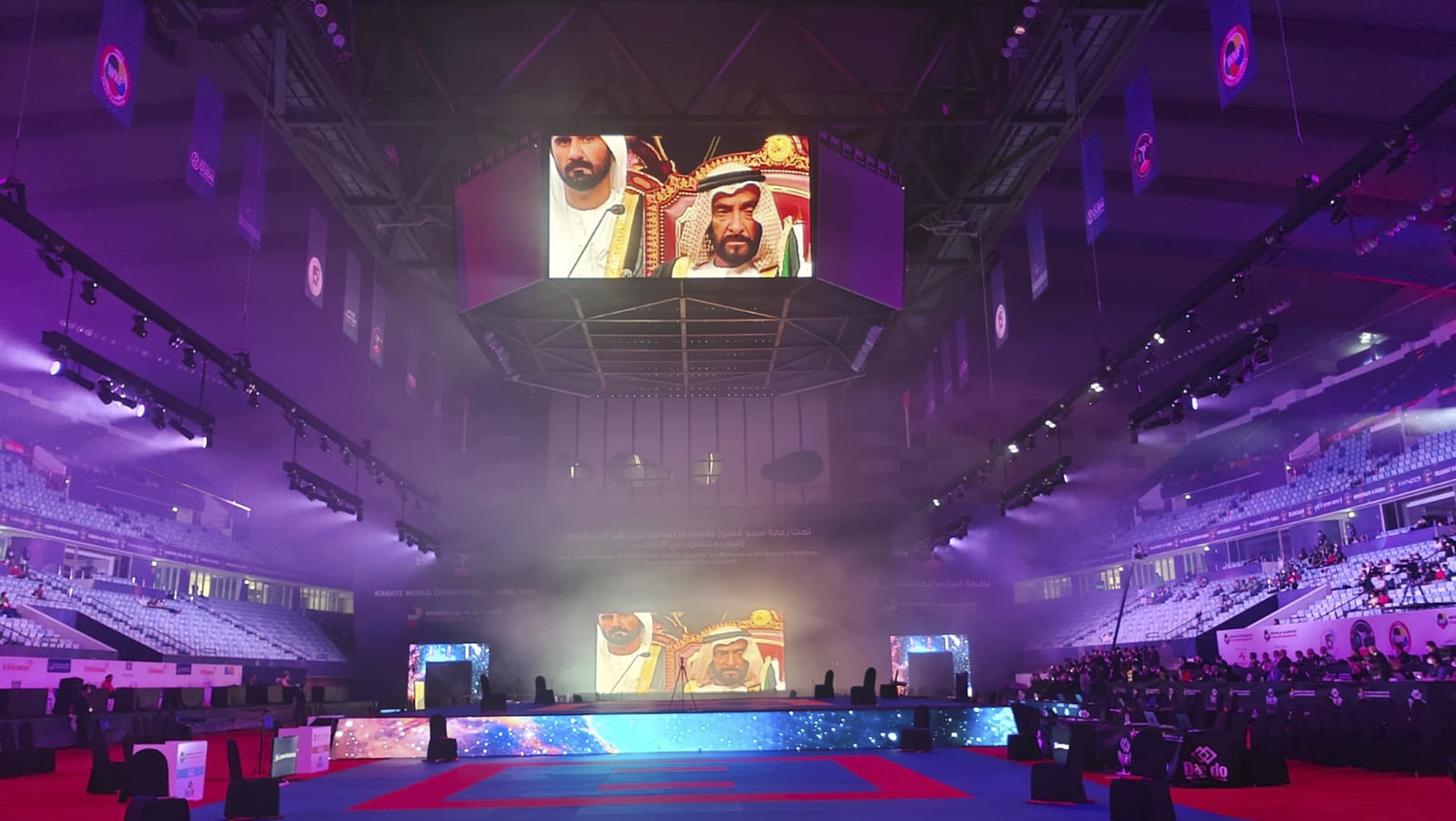 تصوير: أسامة أبوغانم