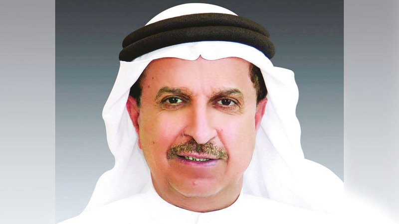 حسين الرند: «(ساعدني أسمع) من المبادرات الإنسانية النوعية التي أطلقتها (الصحة)».