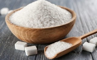 الصورة: روسيا.. ابتكار منتج أحلى من السكر بـ2000 مرة ويساهم في تخفيض الوزن
