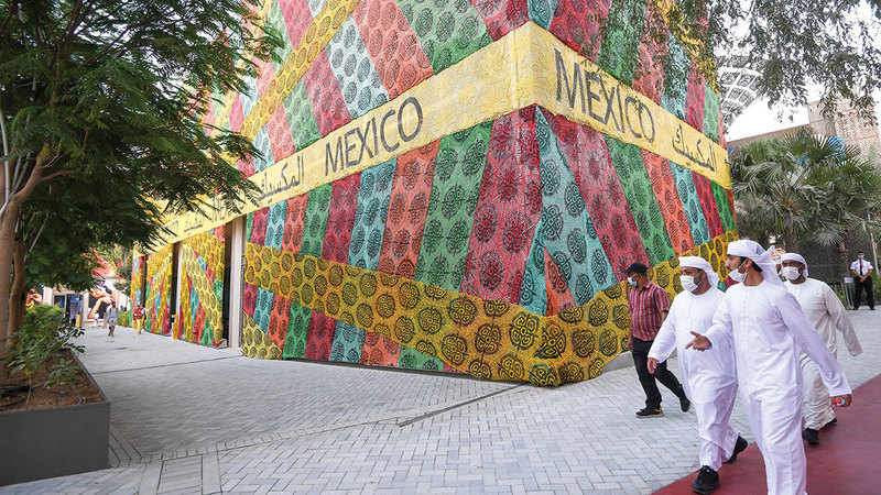 تصوير: باتريك كاستيلو