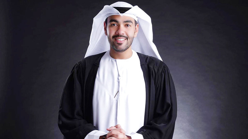 المحامي محمد النجار: «المتهم هدد بنشر صور المدعية إذا مضت قدماً في شكواها، وشرع في تلفيق روايته».