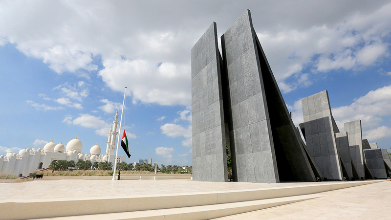 تصوير: نجيب محمد