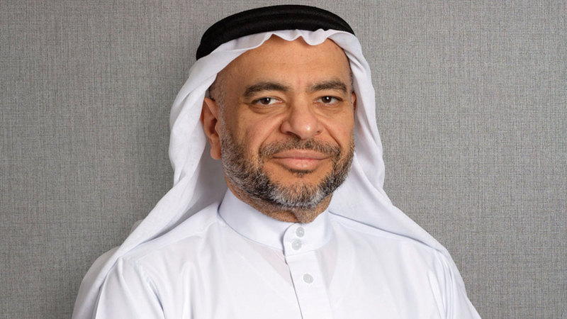شهاب قرقاش: «برنامج (iStar) يعزز ثقافة التعلم وتطوير الكفاءات الإماراتية الشابة».