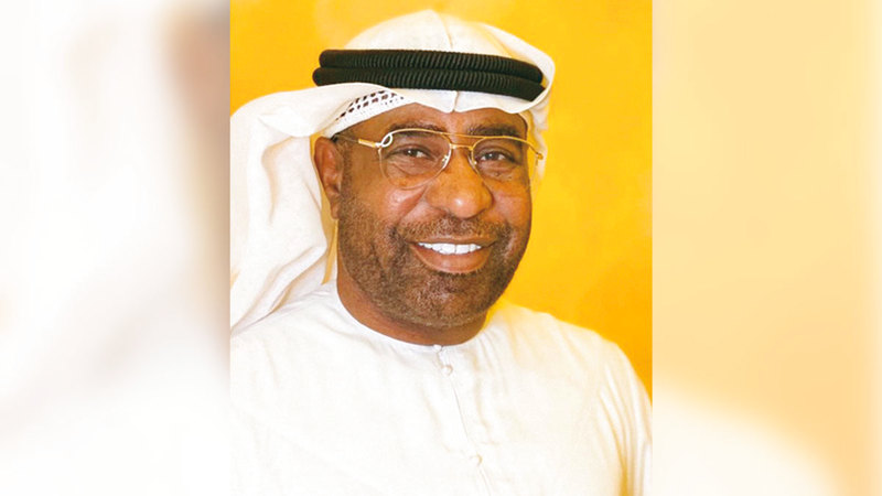 سيف سلطان: «الاعتماد على منتخب رديف أو منتخب يمزج بين أصحاب الخبرة والجدد يظل هو الخيار الأفضل».