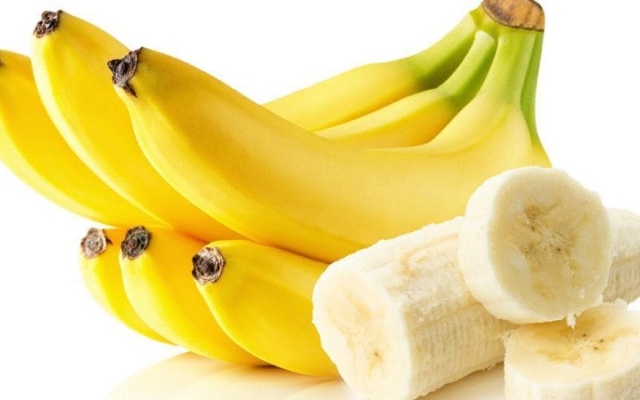 الصورة: خطأ يحوّل جزيرة إلى مخزن موز&hellip; والفائض يُوزّع مجاناً