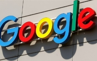 الصورة: "غوغل" تقرر الاستغناء عن 12 ألف موظف