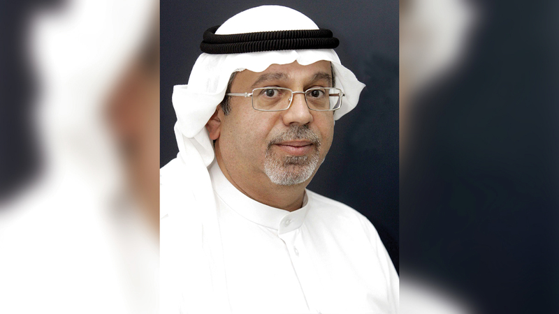 محمد إبراهيم: «أحرص في كل مشاركة فنية لي على تقديم أعمال تجسد مفاهيم الاستدامة».