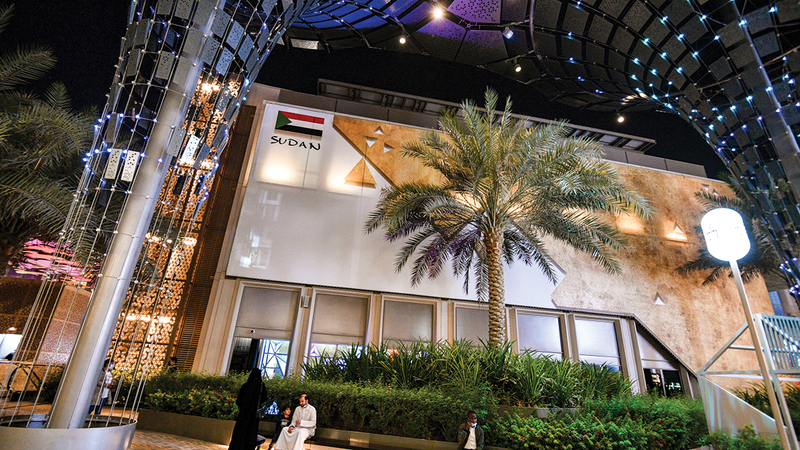 تصوير:اشوك فيرما