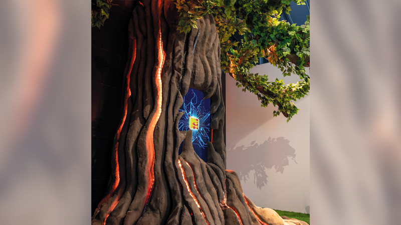 تصوير: يوسف الهرمودي