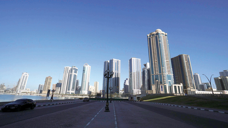 المتعارف عليه في السوق، ألّا تزيد عمولة الإيجار على نسبة 5%.    أرشيفية