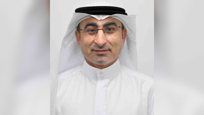 الدكتور أحمد مراد: «المشاريع تهدف إلى تعزيز قيمة العطاء ‏للمجتمع بالإسهام في إيجاد حلول علمية وابتكارية».