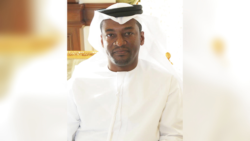 حسن سهيل: &laquo;من المهم جداً فوز المنتخب في مبارياته المتبقية في تصفيات كأس العالم، وحصد المركز الثالث على أقل تقدير&raquo;.