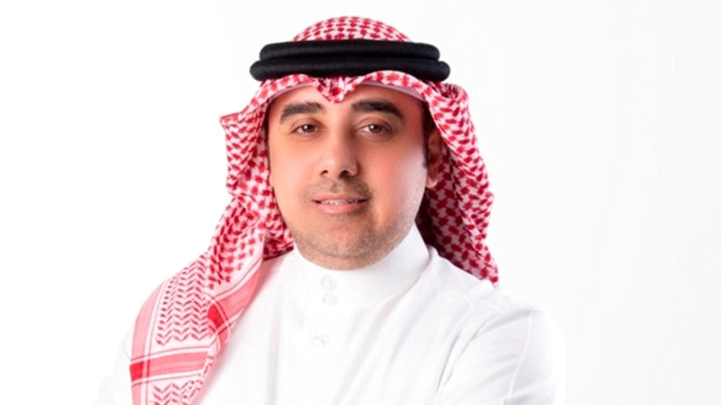 أحمد الهرمي.  من المصدر