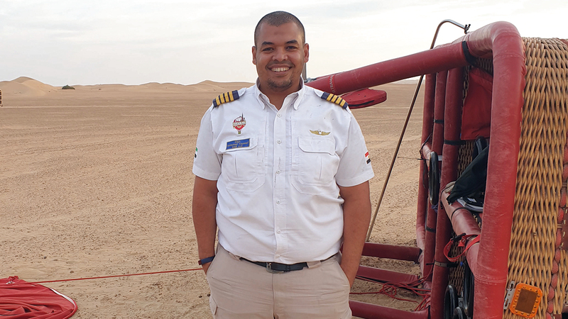 محمد يوسف.   من المصدر