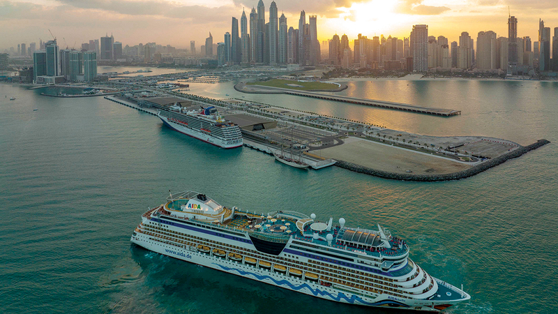 المنشآت العاملة بنظام اقتسام الوقت شهدت نمواً متسارعاً، نتيجة للتغير والتطور المستمرين لعادات إنفاق المستهلكين.  أرشيفية