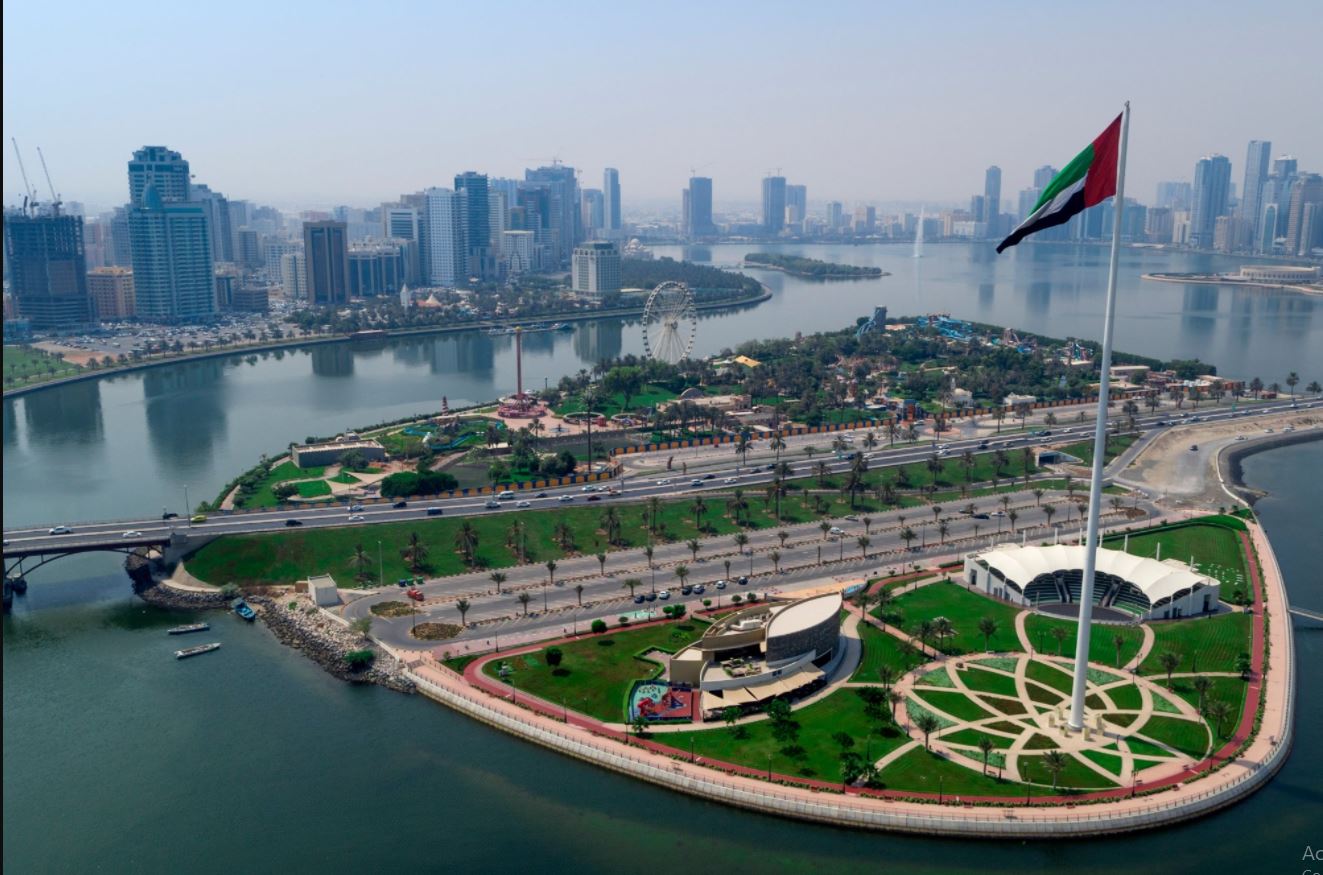 New official working hours for Sharjah government employees Pledge Times