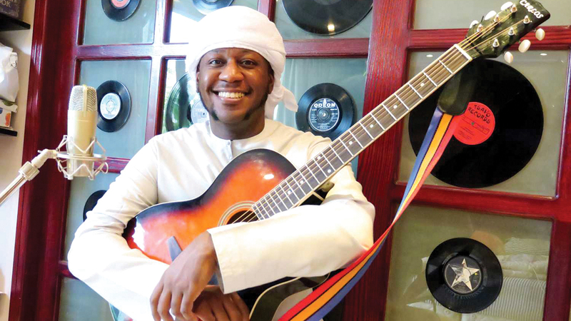 أرقم.   من المصدر