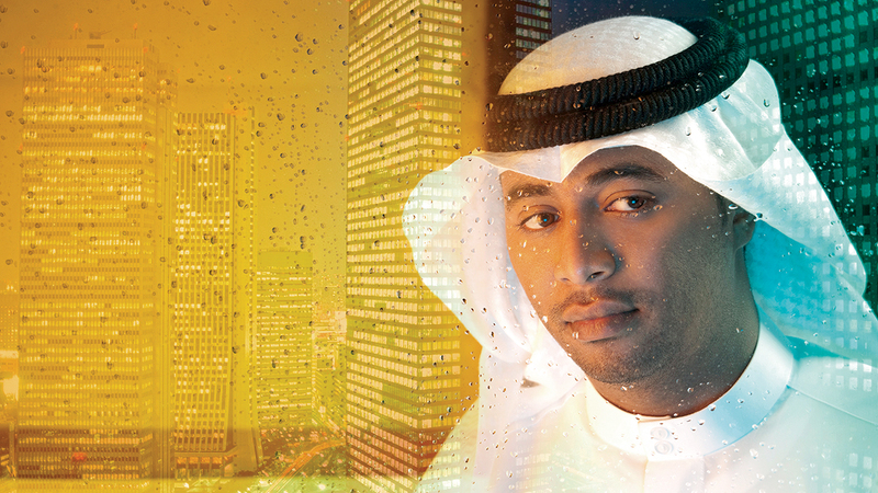 جاسم محمد. 	  من المصدر