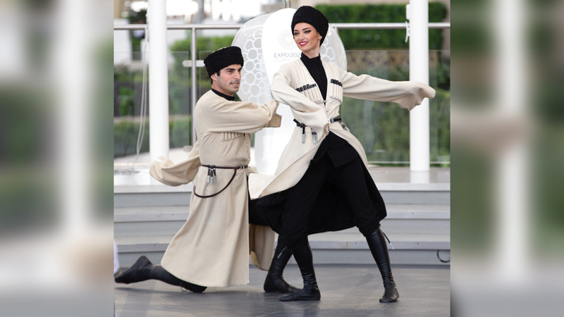 تصوير: أحمد عرديتي