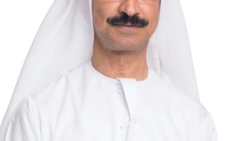 Bin Sulayem: Mohammed bin Rashid devoted 16 years to creating a bright future for his country thumbnail