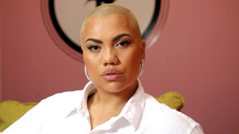 باريس غوبل: «تشرّفت بتلقي طلب رئيسة الوزراء، جاسيندا أرديرن، للإسهام في إبراز الفن والثقافة في بلادنا».