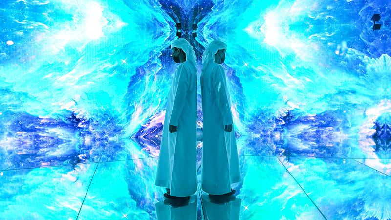 تصوير: باتريك كاستيلو