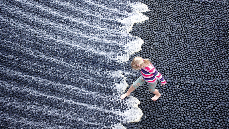 تصوير: مصطفى قاسمي