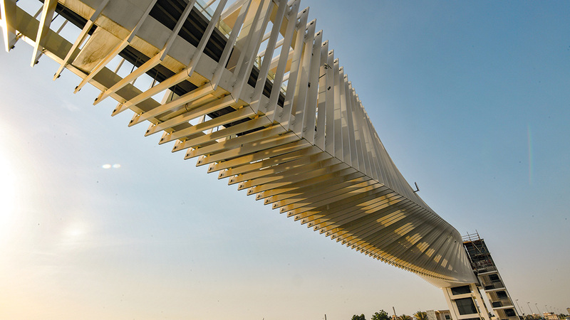 تصوير: مصطفى قاسمي