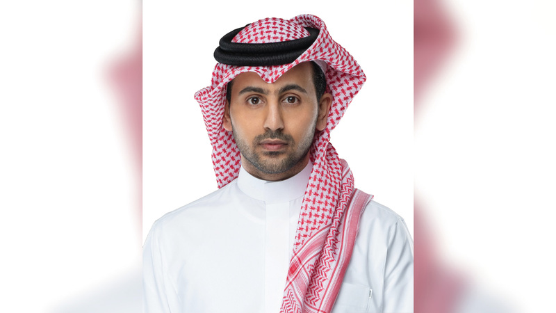 فؤاد عبدالواحد.