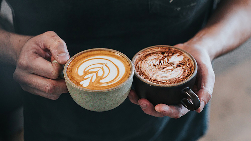 فعاليات المعرض تنطلق في مركز دبي للمعارض بموقع «إكسبو» اليوم.   من المصدر