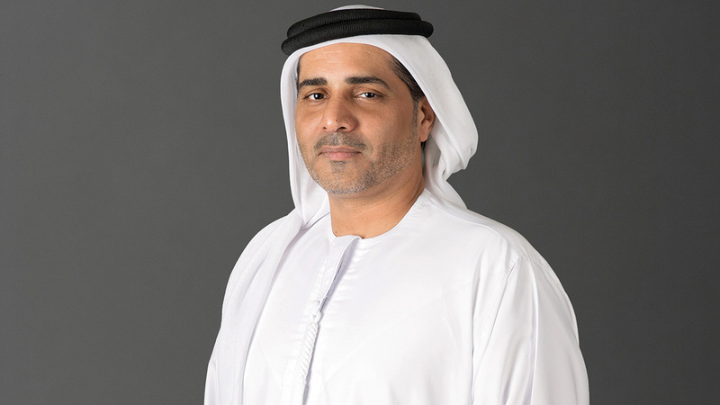 شهاب بوشهاب: «التشريعات اللازمة لتنظيم تشغيل الطائرات بدون طيار لها دورٌ مهمٌ وفعّالٌ في عملية التطور واستشراف المستقبل».