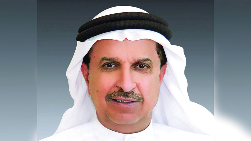 حسين الرند: «مضاعفات أوميكرون تتعلق بالجهاز التنفسي العلوي، وتأثيره في الرئة بسيط جدا».