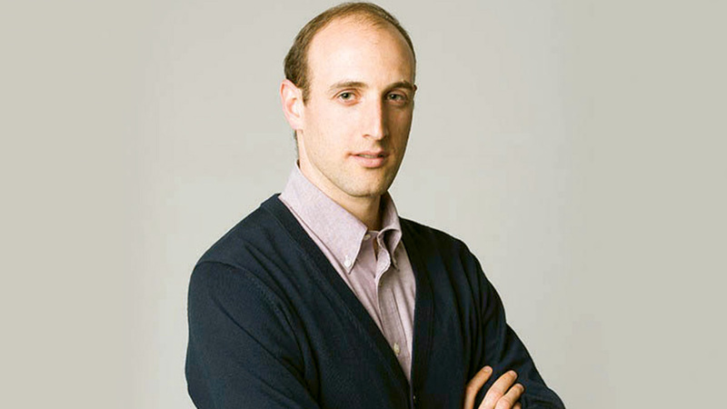 فيليب ريبيتو: «(إكسبو دبي) يوفر لنا منصة فريدة من نوعها لتسليط الضوء على تشيلي أمام جمهور عالمي تحت سقف واحد».