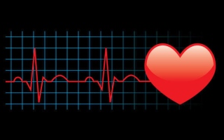 الصورة: "الصحة" تحذر من مضاعفات صحية لجهاز ينظم ضربات القلب