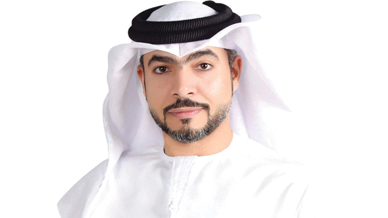 المحامي علي مصبح: «الأفضل غلق المسبح بسياج يمنع تجاوزه، بعد انتهاء عمل المنقذين».