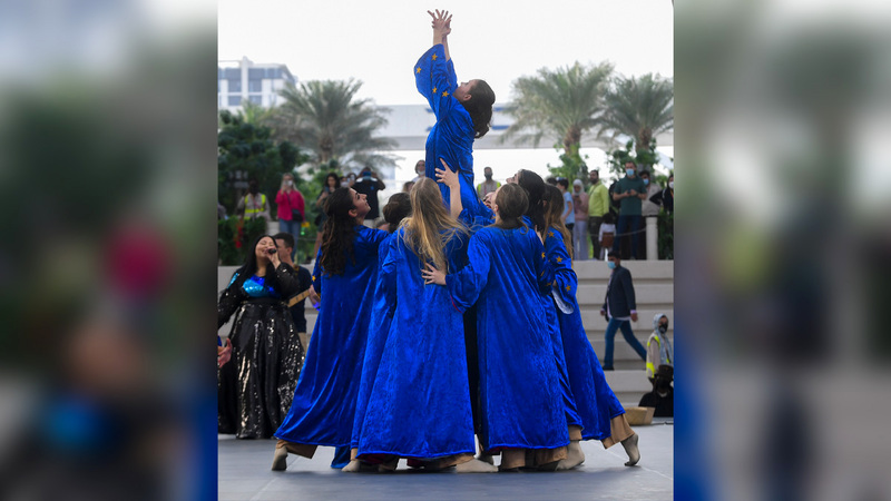 تصوير: باتريك كاستيلو