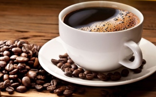 الصورة: هذا تأثير القهوة على الجهاز الهضمي.. والمقدار الصحيح لشربها يوميا