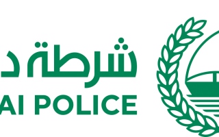 الصورة: شرطة دبي تقبض على زائر عربي بسبب فعل فاضح
