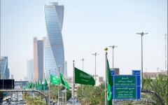 الصورة: قرار سعودي بخصوص تأشيرات وإقامات من تعذرت عودتهم بسبب  قيود «كورونا»