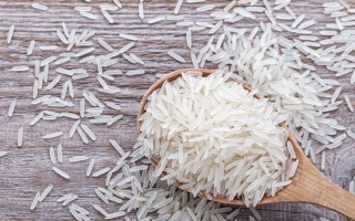 هذه الدول تتصدر توريد الأرز إلى أسواق الإمارات