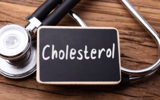 الصورة: ارتفاع الكوليسترول في الدم.. أسهل الطرق الطبيعية لخفض الكوليسترول الضار