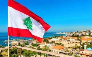 مطالب بإجلاء عشرات الطلاب العراقيين المصابين بـ «أوميكرون» في لبنان