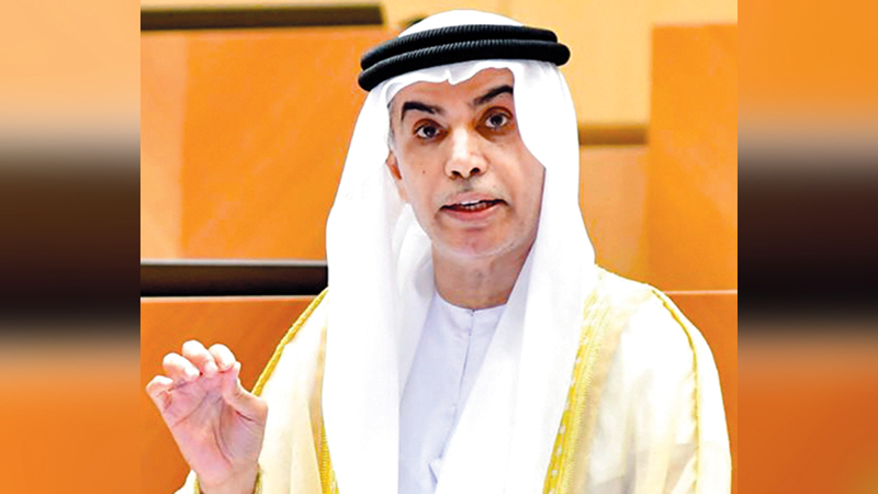 سعيد العابدي: «مزارعون طلبوا مني اقتراح تأجيل سداد فواتير الكهرباء بالأسعار الجديدة حتى انتهاء موسم الزراعة الشتوي».