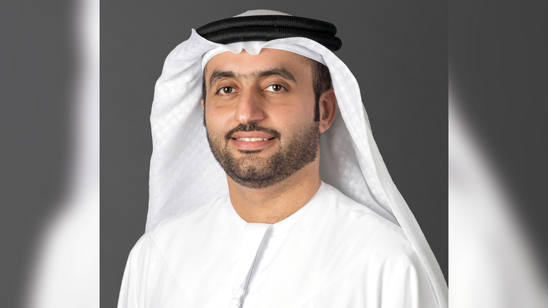 عادل شاكري: «يمكن للمتعاملين تقديم مقترحات لإطلاق خطوط حافلات جديدة أو اقتراح تحسينات على خطوط عاملة».