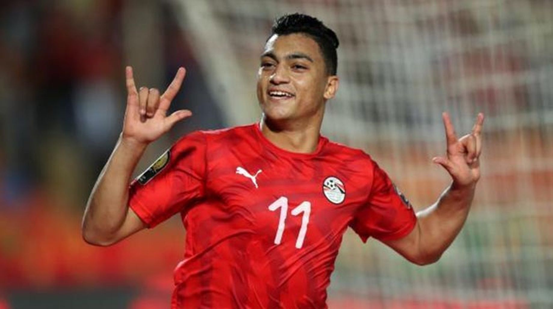 Mostafa mohamed. Mostafa mohamed galatasaray. Mohamed achraf logo. мостафа мохамед. википедия мохамед авал мустафа.