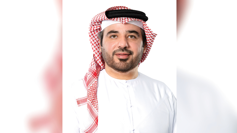 خليل خوري: «واثقون بنجاح تطبيق نظام حماية الأجور على العمالة المساعدة، لاسيما أن الوزارة وشركاءها اكتسبوا الخبرة اللازمة لتشغيله».